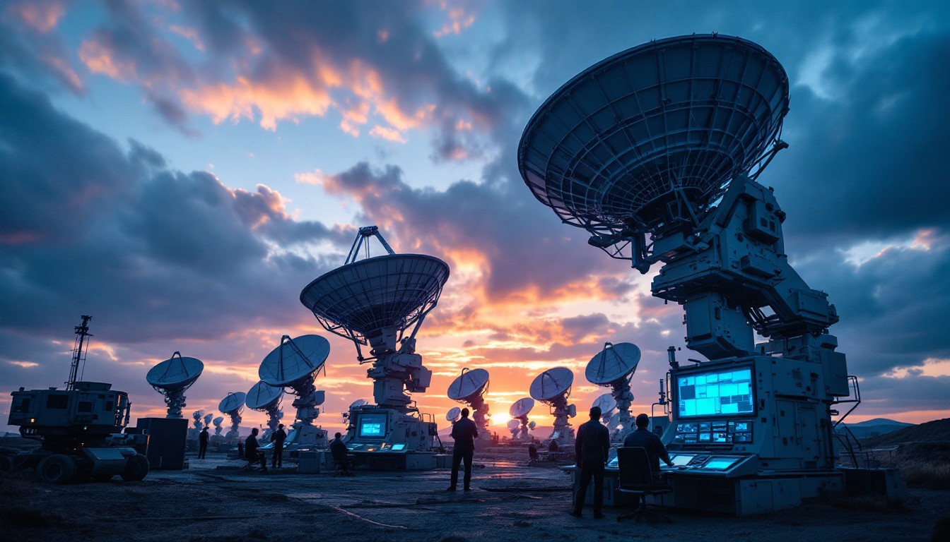 PHOTO-2025-08-11-17-03-17 2