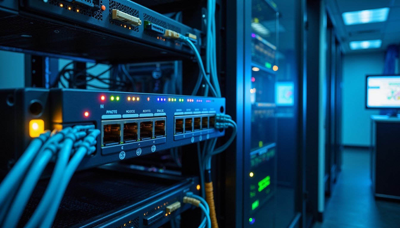 PHOTO-2025-08-11-17-03-17