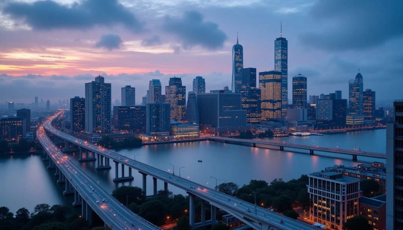 PHOTO-2025-08-11-17-03-19 3