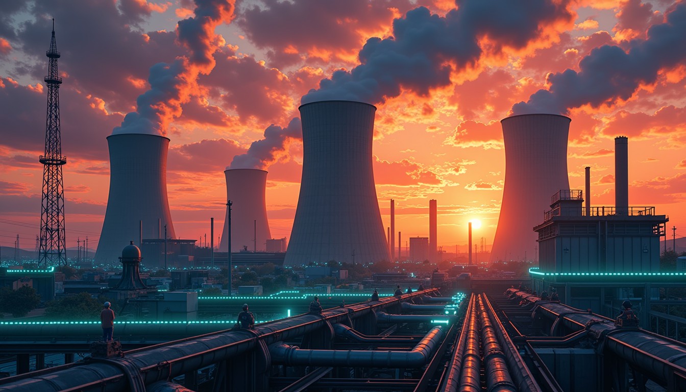 PHOTO-2025-08-11-17-03-19 4