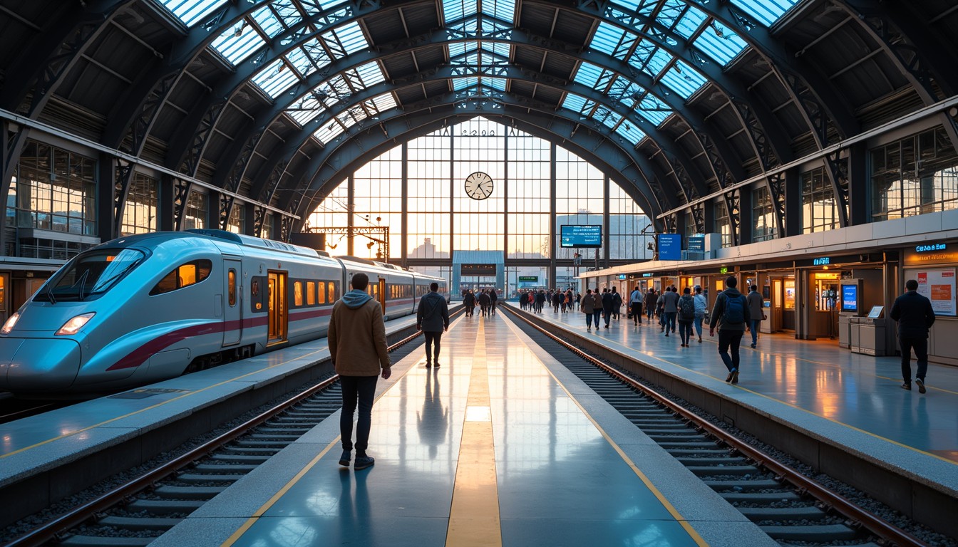 PHOTO-2025-08-11-17-03-21 3