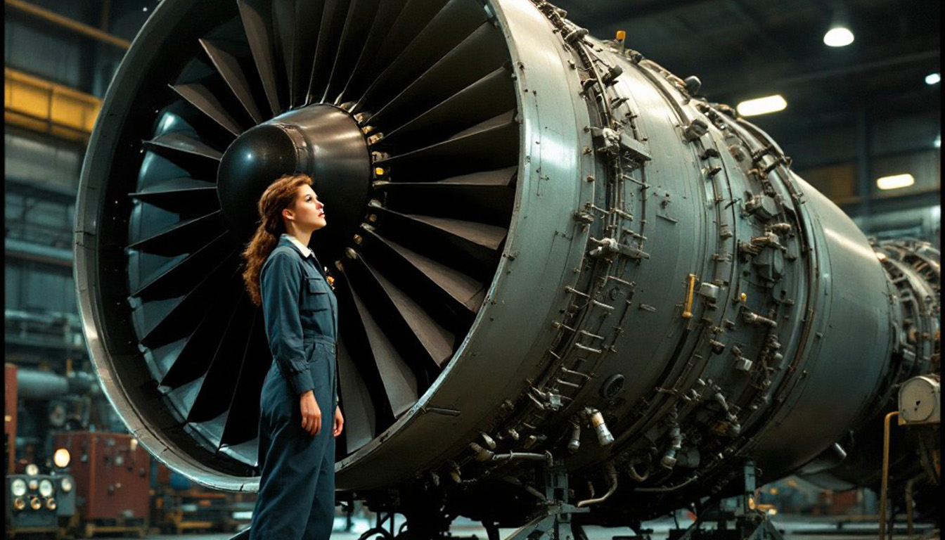 aeronautiquesecteurs